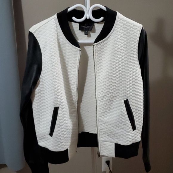 Jacket - Picture 3 of 3